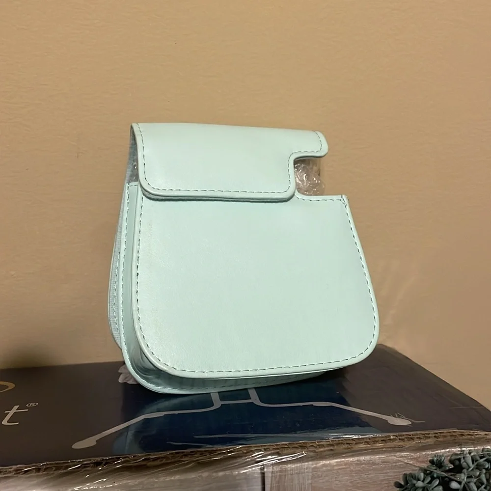 Fujifilm Instax Groovy Camera Case